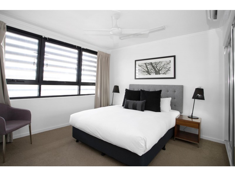 3/23 Alfred Street, Mackay QLD 4740