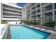 3/23 Alfred Street, Mackay QLD 4740