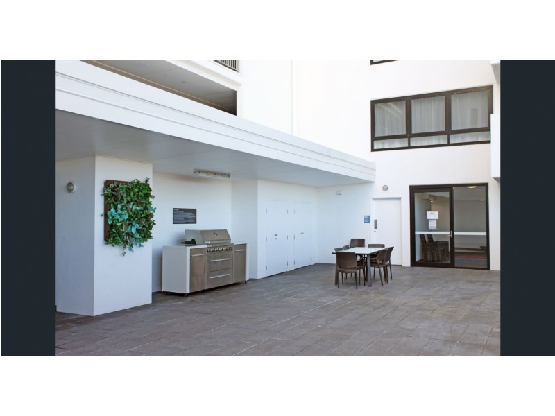 3/23 Alfred Street, Mackay QLD 4740
