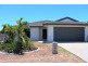 3 Hawkins Street, Bucasia QLD 4750