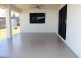 3 Hawkins Street, Bucasia QLD 4750