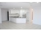 3 Hawkins Street, Bucasia QLD 4750