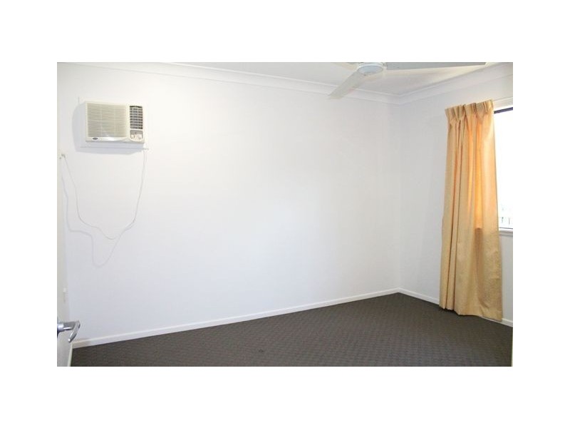 3 Hawkins Street, Bucasia QLD 4750