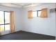 3 Hawkins Street, Bucasia QLD 4750