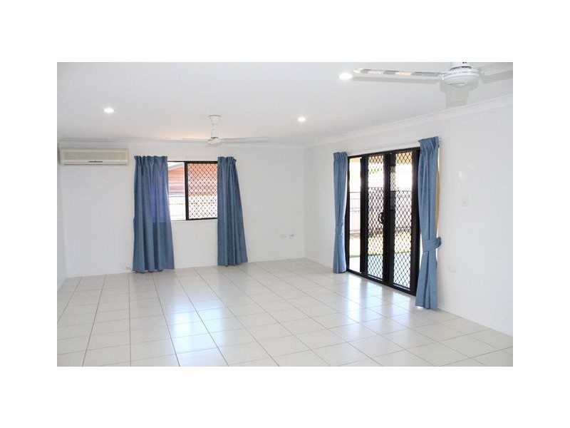 3 Hawkins Street, Bucasia QLD 4750