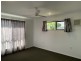 3 Hawkins Street, Bucasia QLD 4750