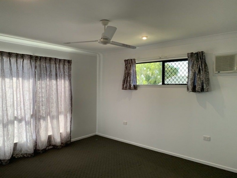 3 Hawkins Street, Bucasia QLD 4750