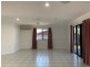 3 Hawkins Street, Bucasia QLD 4750