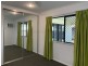 3 Hawkins Street, Bucasia QLD 4750