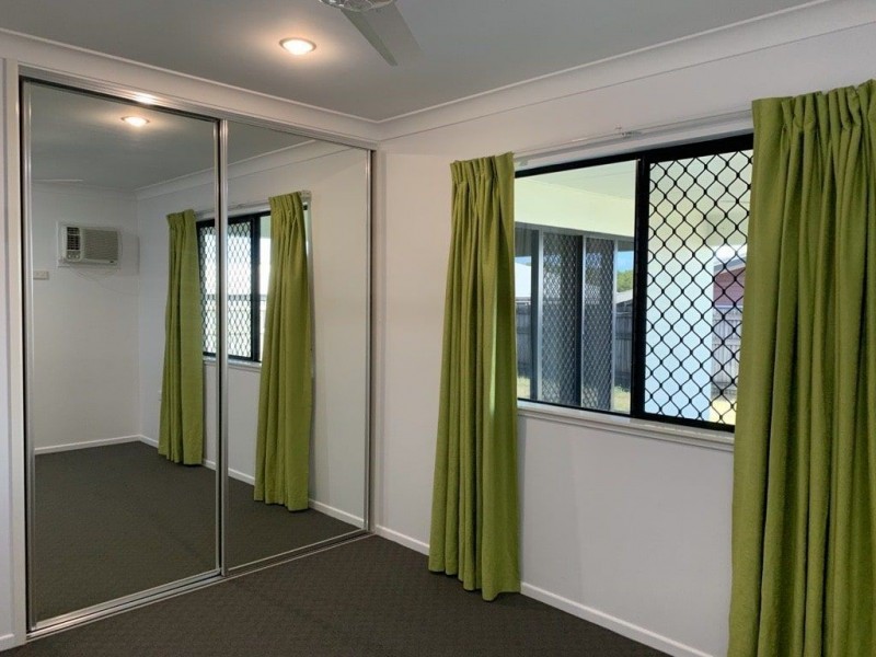 3 Hawkins Street, Bucasia QLD 4750