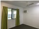 3 Hawkins Street, Bucasia QLD 4750