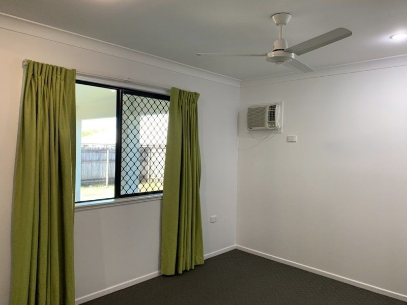 3 Hawkins Street, Bucasia QLD 4750
