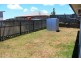 3 Hawkins Street, Bucasia QLD 4750