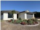 3 Hawkins Street, Bucasia QLD 4750
