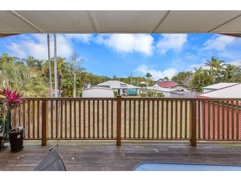 7 Lavarack Street, North Mackay QLD 4740