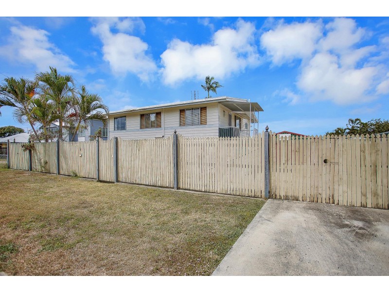 7 Lavarack Street, North Mackay QLD 4740