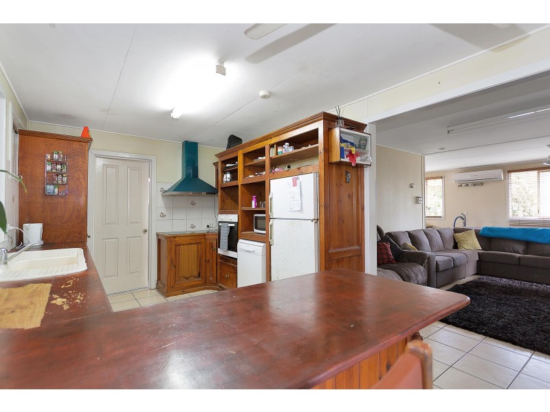 7 Lavarack Street, North Mackay QLD 4740