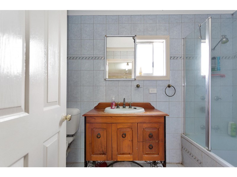 7 Lavarack Street, North Mackay QLD 4740