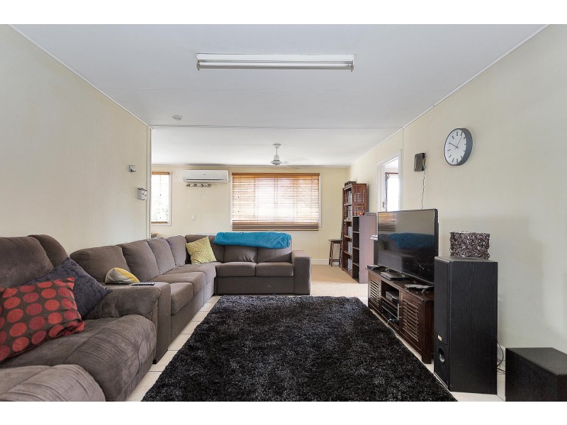 7 Lavarack Street, North Mackay QLD 4740