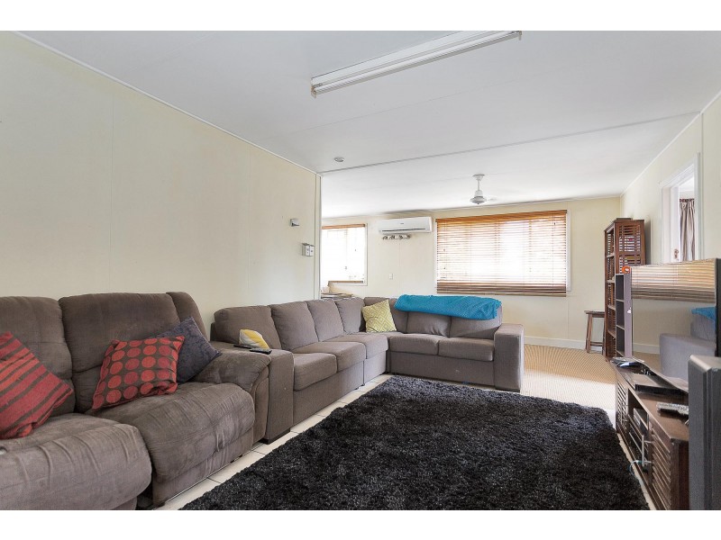 7 Lavarack Street, North Mackay QLD 4740