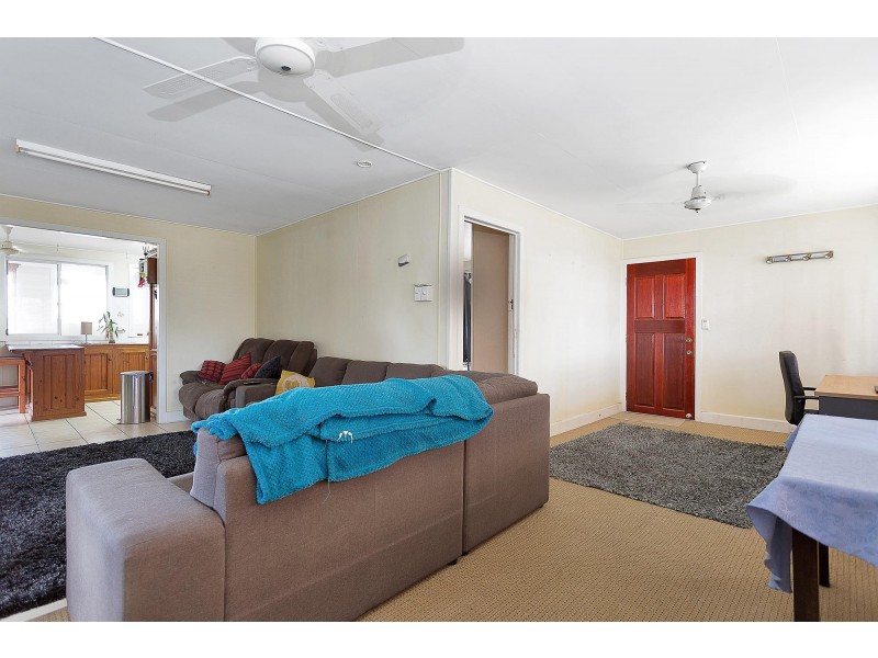 7 Lavarack Street, North Mackay QLD 4740