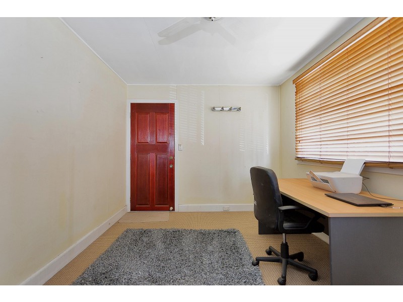 7 Lavarack Street, North Mackay QLD 4740