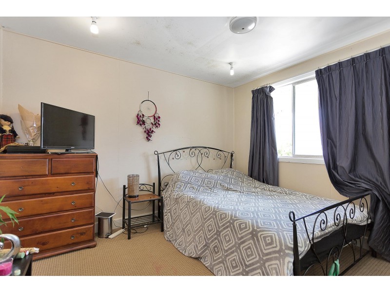 7 Lavarack Street, North Mackay QLD 4740