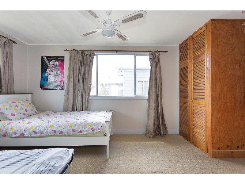 7 Lavarack Street, North Mackay QLD 4740