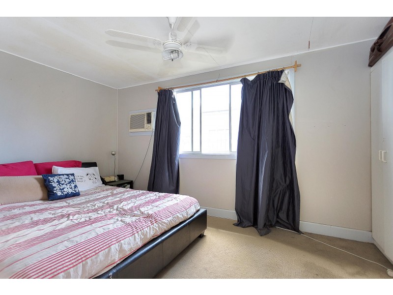 7 Lavarack Street, North Mackay QLD 4740