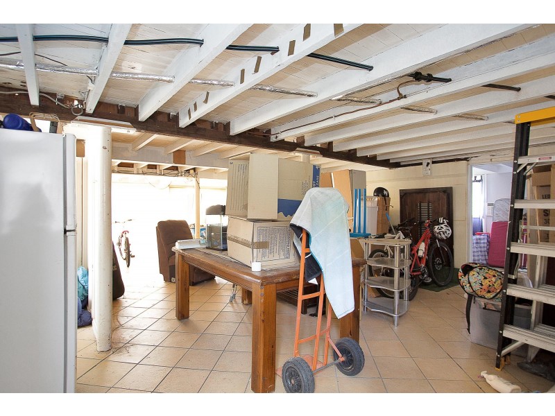 7 Lavarack Street, North Mackay QLD 4740