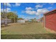 7 Lavarack Street, North Mackay QLD 4740