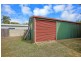 7 Lavarack Street, North Mackay QLD 4740