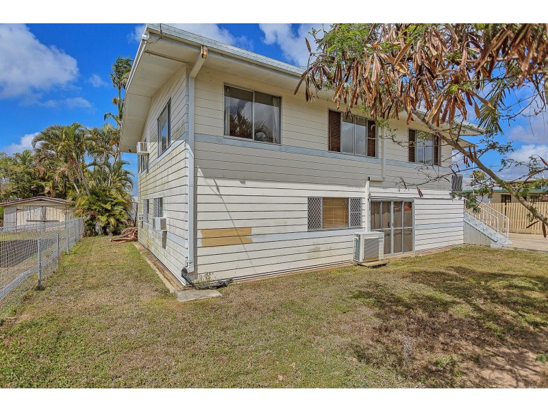 7 Lavarack Street, North Mackay QLD 4740