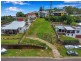 11 Nunkeri Drive, North Mackay QLD 4740