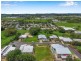 11 Nunkeri Drive, North Mackay QLD 4740