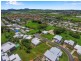 11 Nunkeri Drive, North Mackay QLD 4740