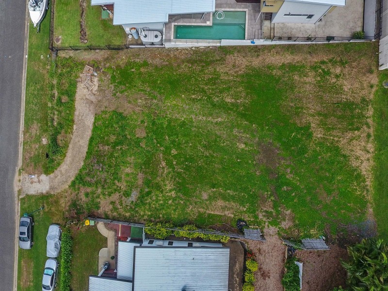 11 Nunkeri Drive, North Mackay QLD 4740