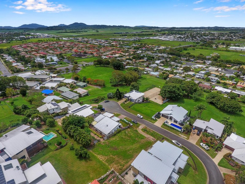 11 Nunkeri Drive, North Mackay QLD 4740