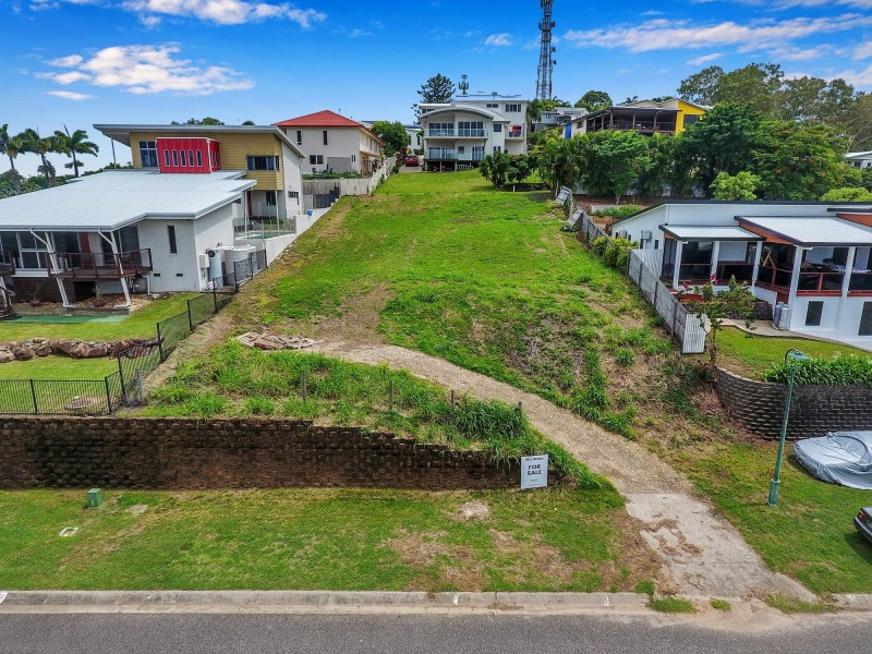 11 Nunkeri Drive, North Mackay QLD 4740