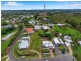 11 Nunkeri Drive, North Mackay QLD 4740