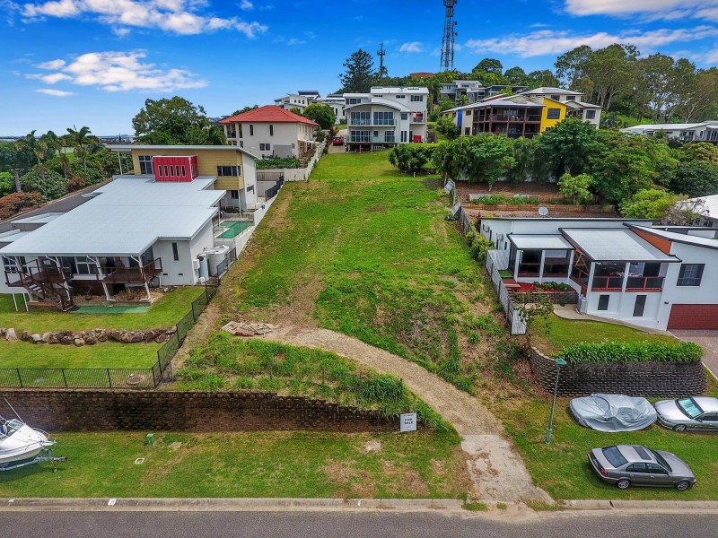 11 Nunkeri Drive, North Mackay QLD 4740