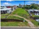 11 Nunkeri Drive, North Mackay QLD 4740