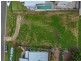 11 Nunkeri Drive, North Mackay QLD 4740