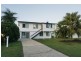 20 Denton Street, South Mackay QLD 4740