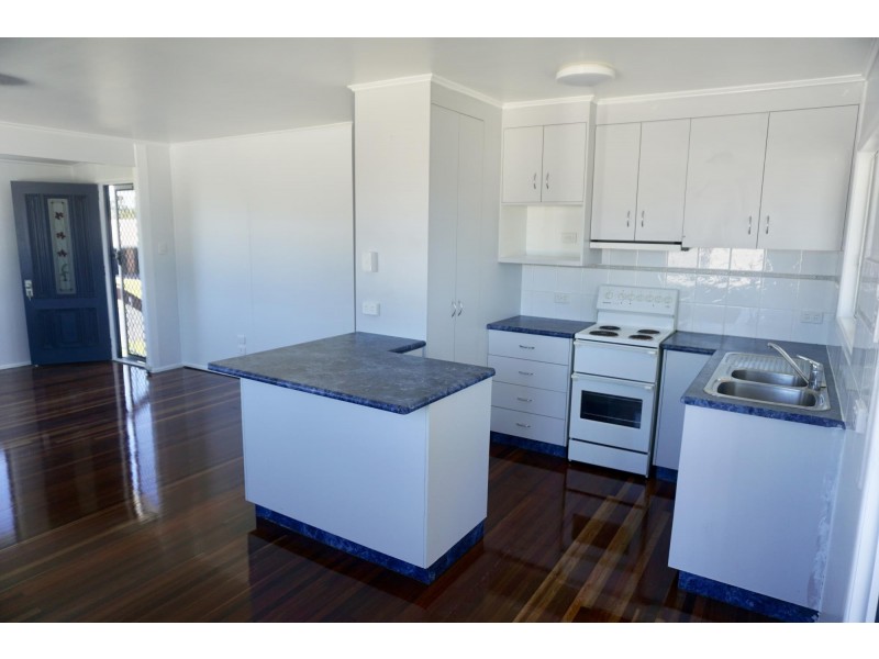 20 Denton Street, South Mackay QLD 4740