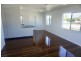 20 Denton Street, South Mackay QLD 4740