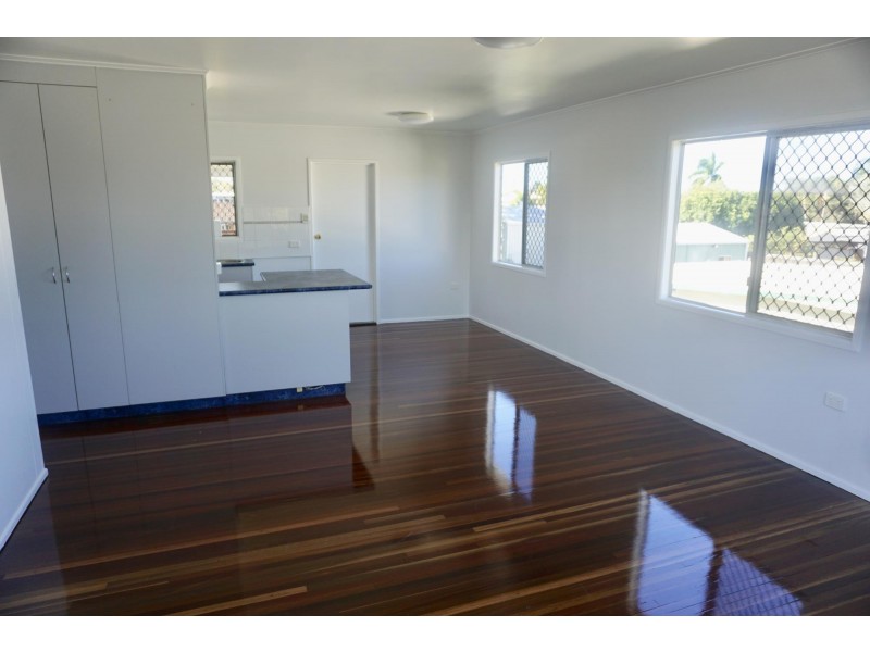 20 Denton Street, South Mackay QLD 4740
