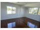 20 Denton Street, South Mackay QLD 4740