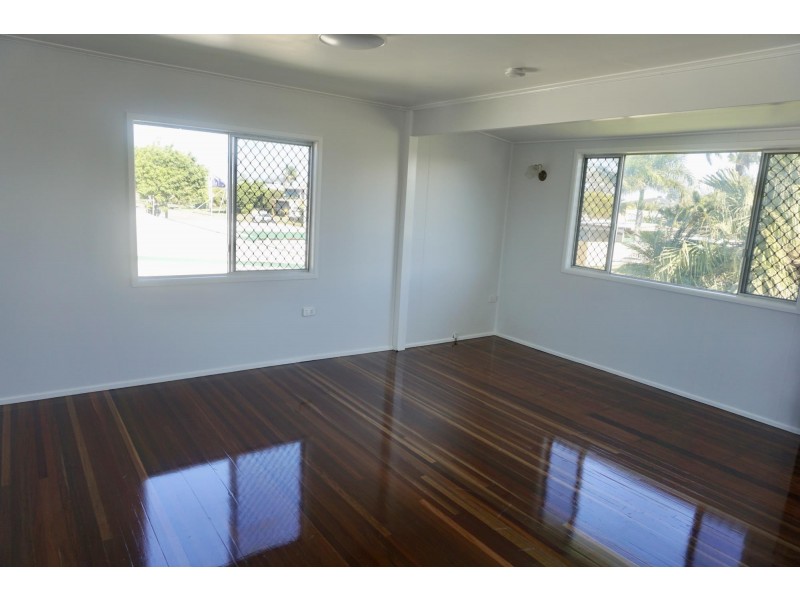20 Denton Street, South Mackay QLD 4740