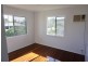 20 Denton Street, South Mackay QLD 4740